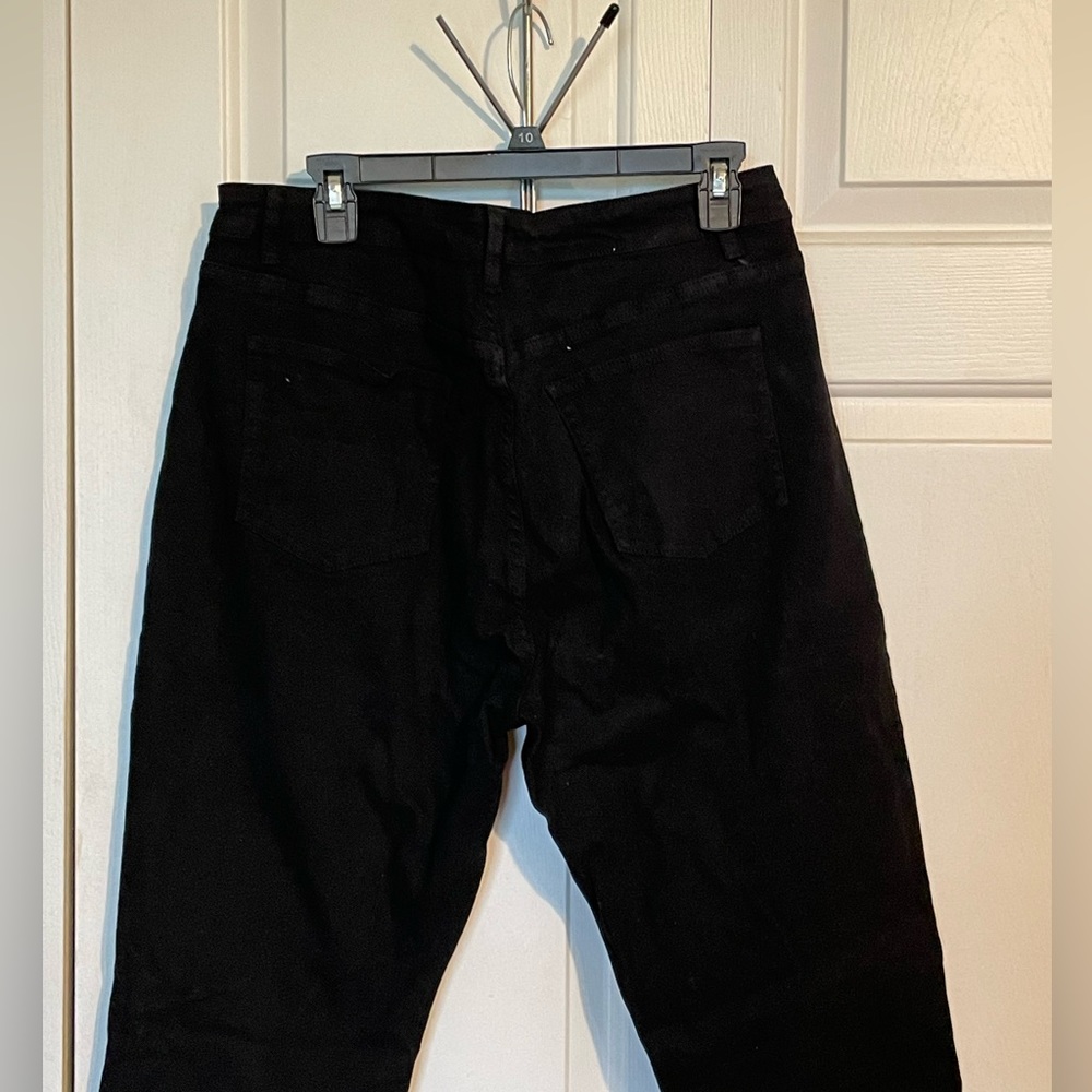 SHEIN Jean’s